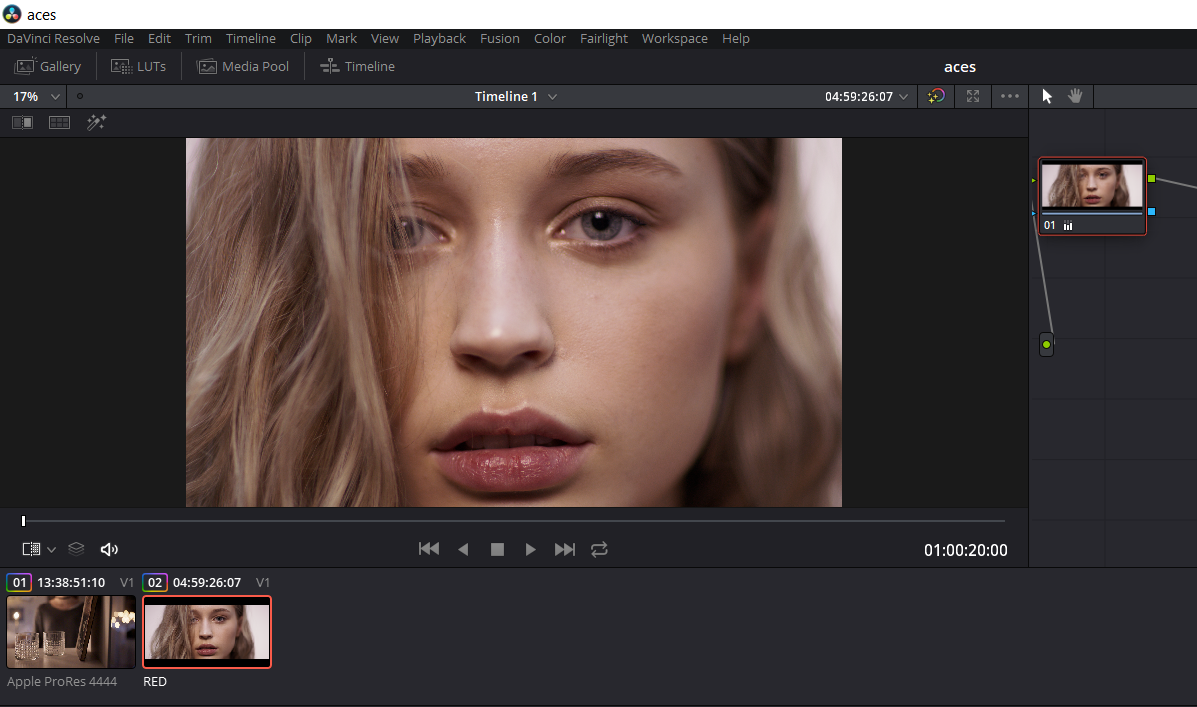 Screenshot-748.png