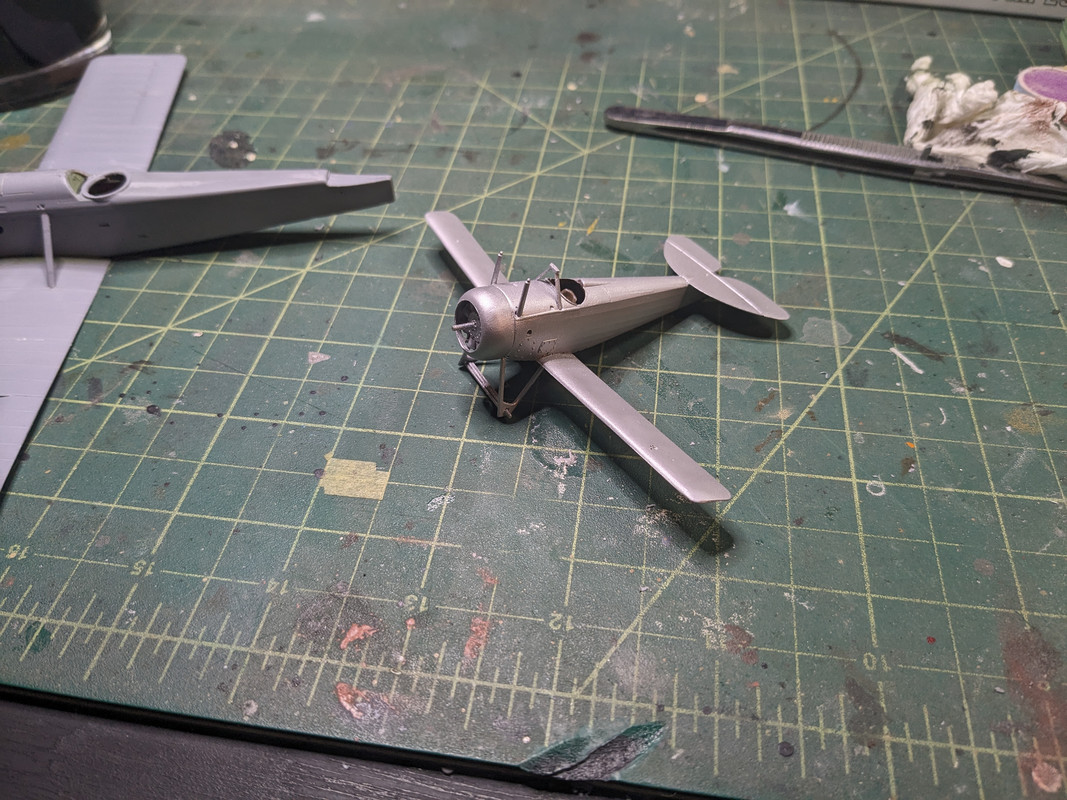 PXL_20240303_020414861