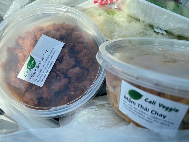 [Image: AE9-C6218-D044-40-F6-BAC4-FACAD9-ACBFD0.jpg]