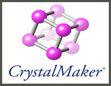 Crystal-Maker.png