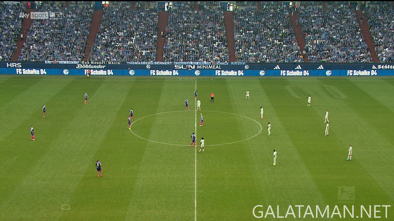 [Image: 10-26-12-45-00-Sky-Bundesliga-3-FHD-DE-F...18-659.jpg]