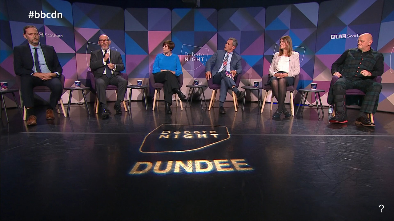 09.28 - 23.30.00 - Debate Night. 10 24. Current affairs discussion. M....ts_snapshot_00.19.38.420