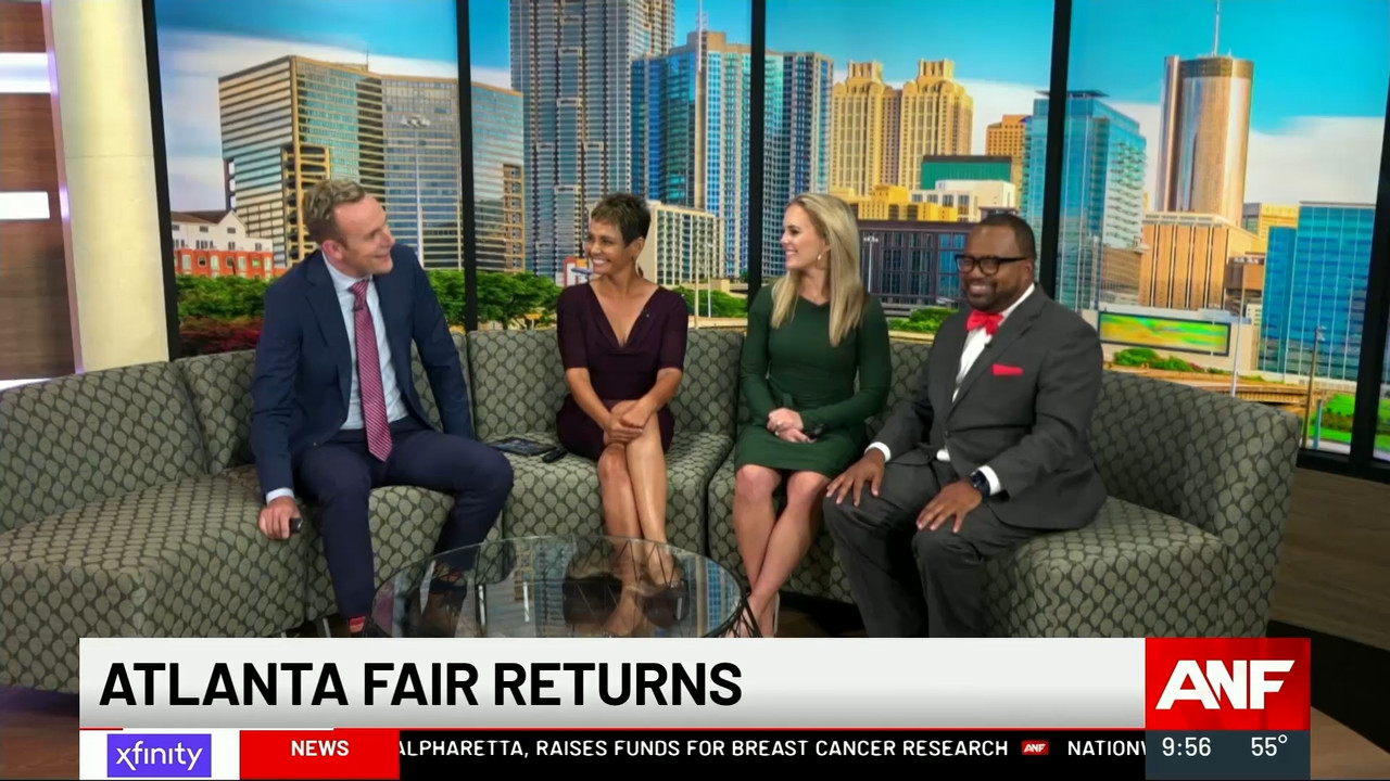 Atlanta News First at 9am_20231009_14001500.ts_snapshot_11.17.392