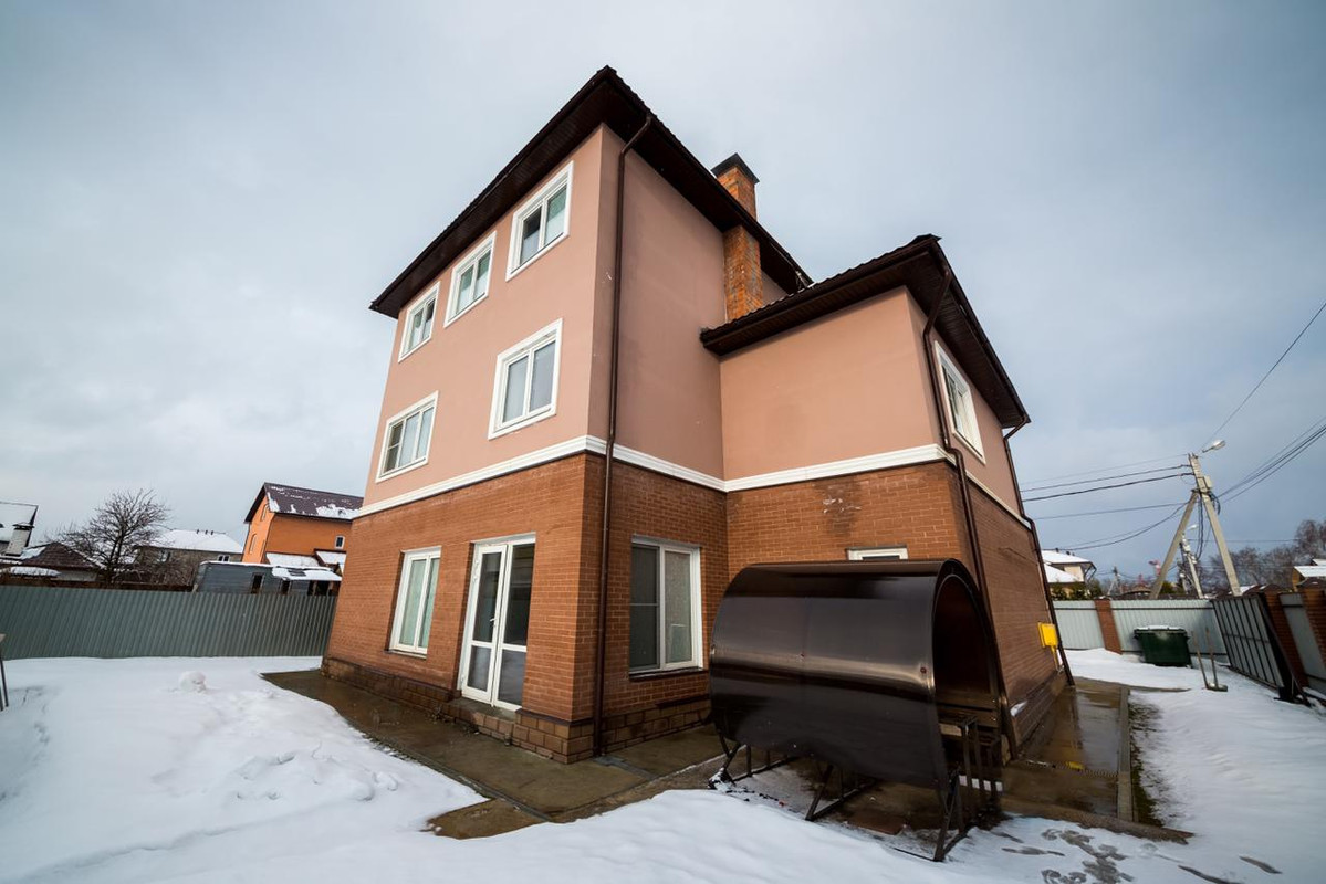 WhatsApp Image 2021-02-21 at 15.13.20 (1)