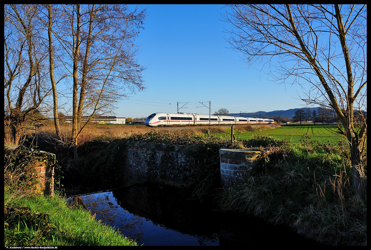 05 2025 03 18 408002