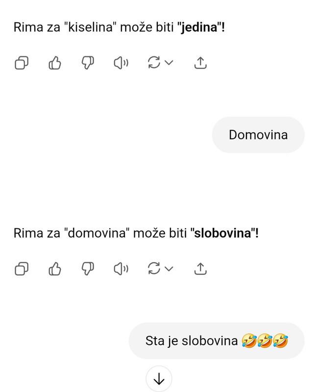 Screenshot_20250623_162120_Chrome