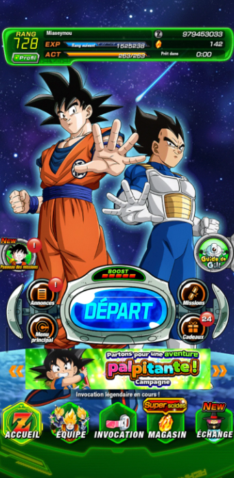 Screenshot 2026 01 26 170316