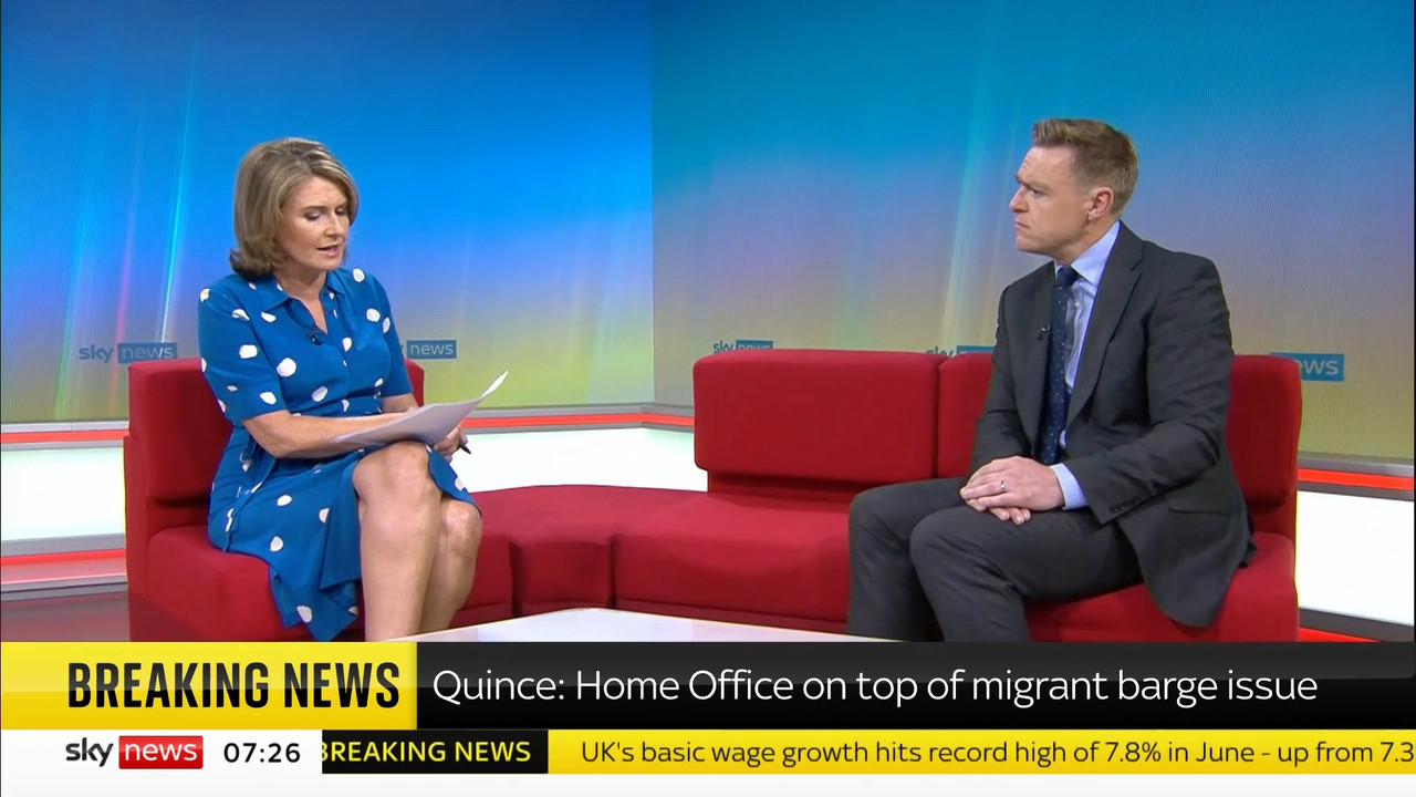 08.15 - 07.00.01 - Breakfast with Kay Burley. All the big stories of ....ts_snapshot_26.40.070
