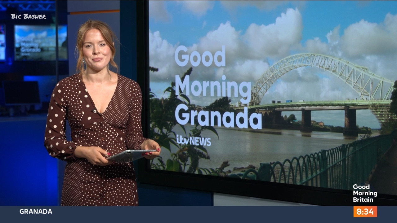 08 25 06 00 00 Good Morning Britain S2026 25 08 2026 Morning mag ts snapshot 09 41 811