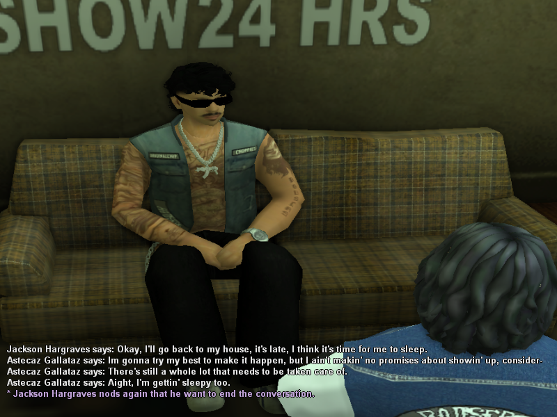 ssrp6.png