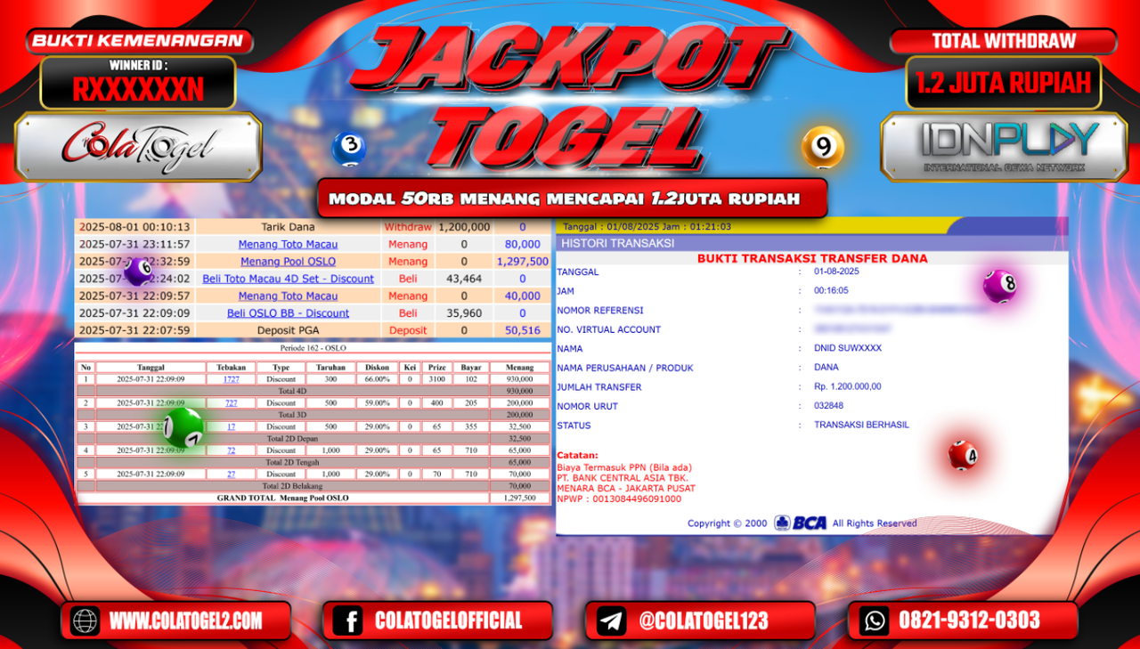 jackpot-toto-macau-05-15-07-2025-08-01