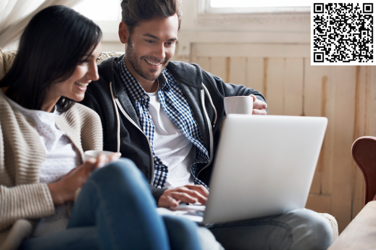 How Online Estate Planning Can Simplify Family Transitions?