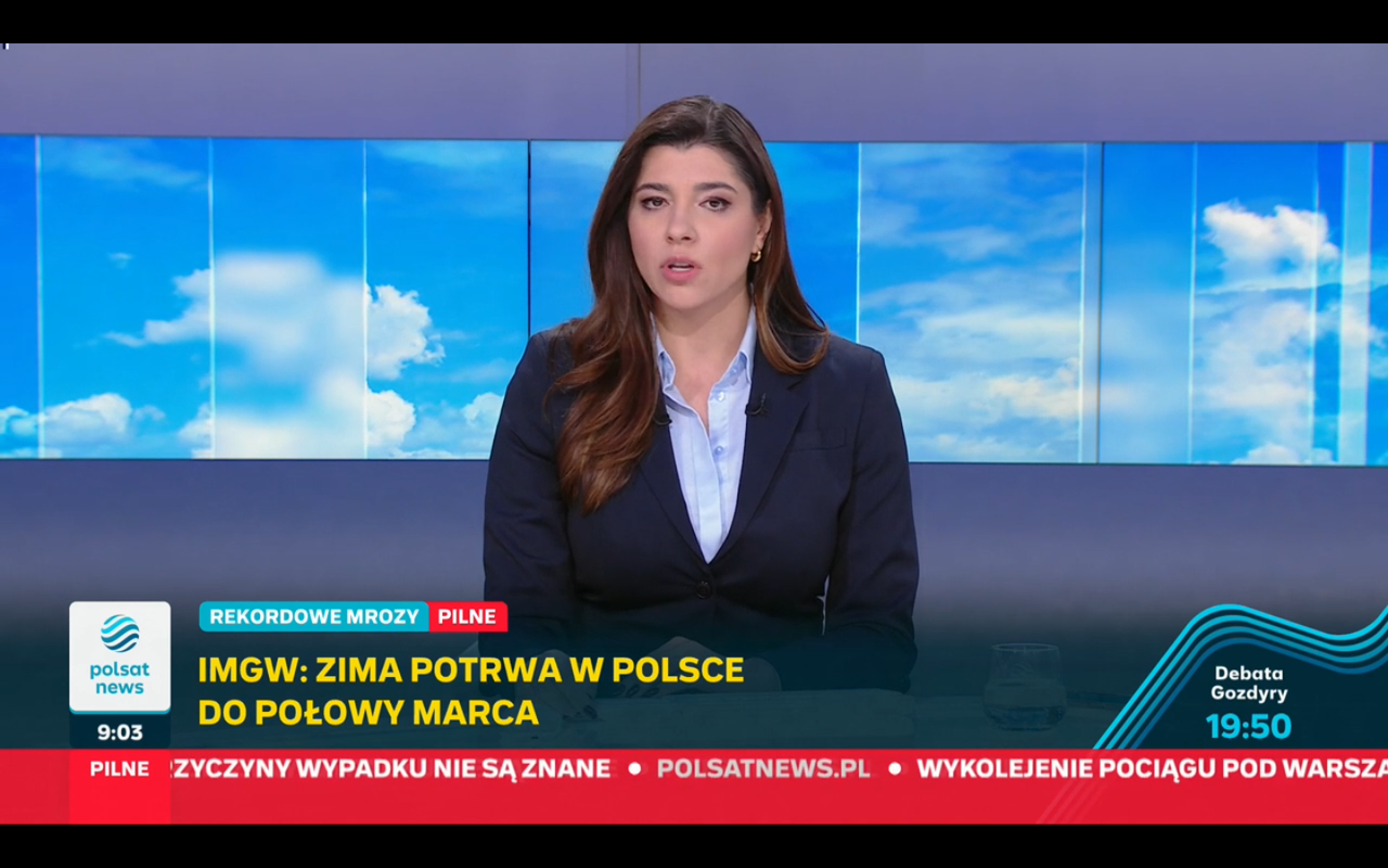 Zrzut ekranu (58)