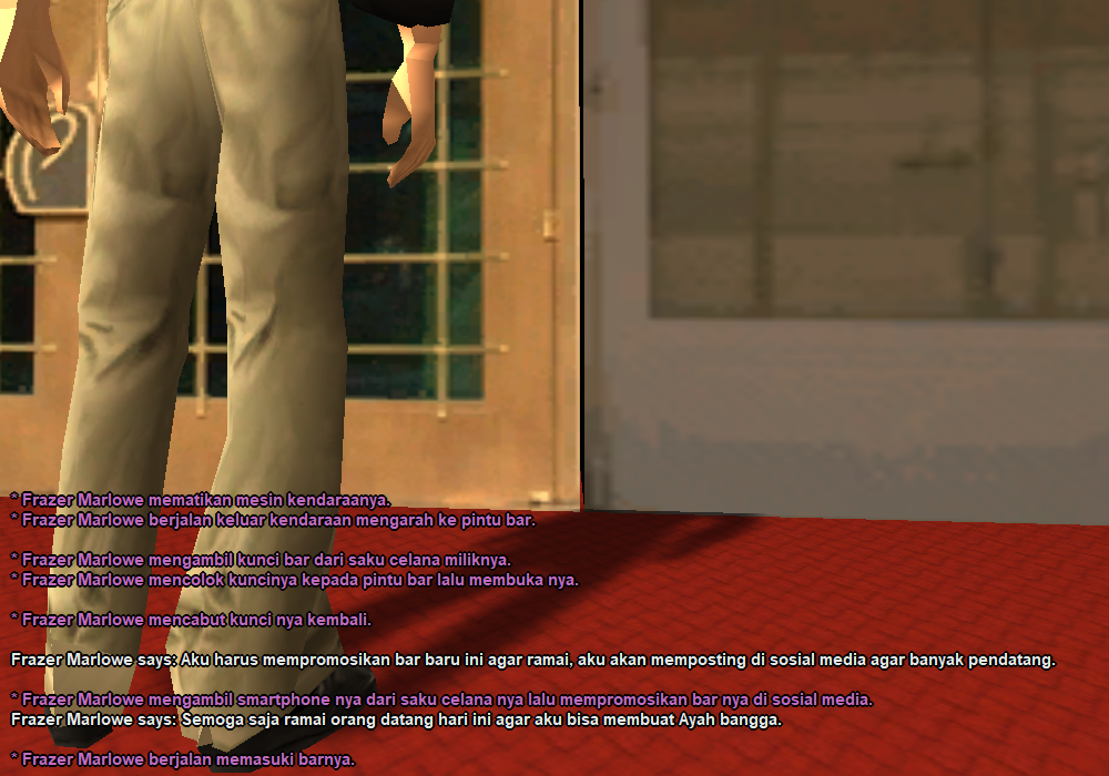 Frazer-Marlowe-CK-p4.png