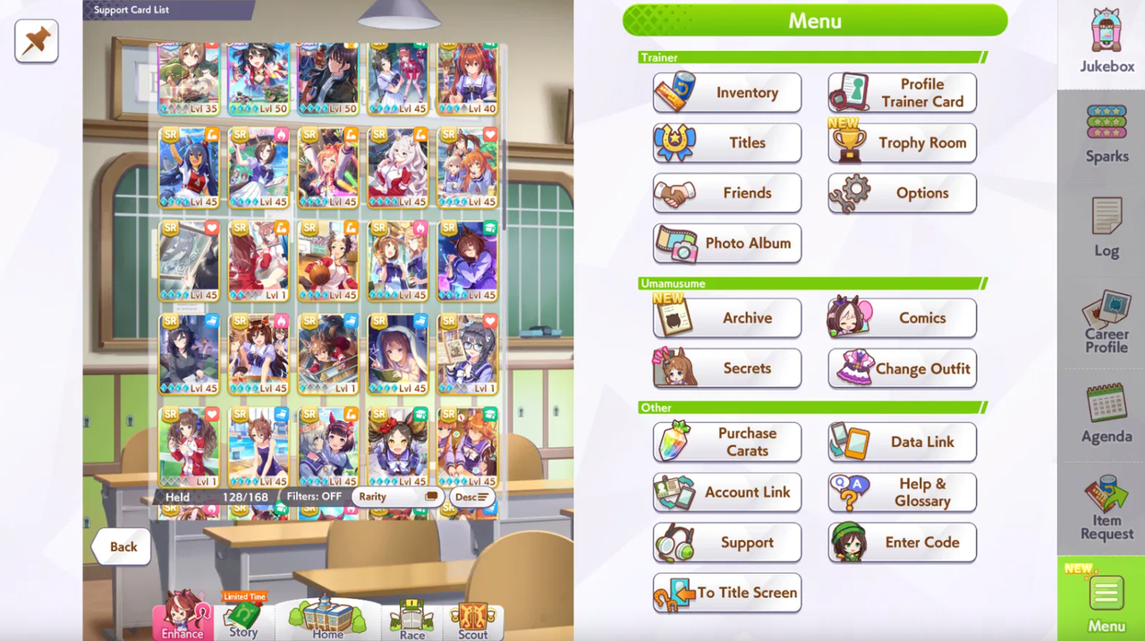 Screenshot 2026 01 12 164148
