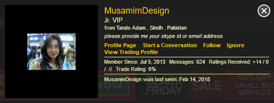 Musamim-Design.png