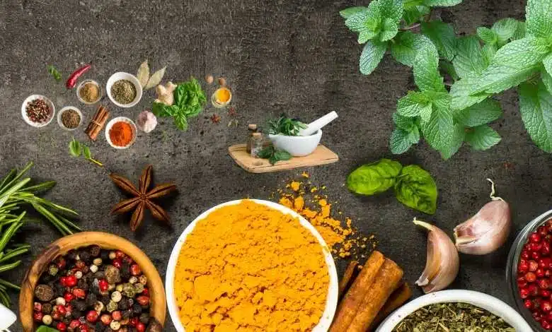 Rasayana treatment