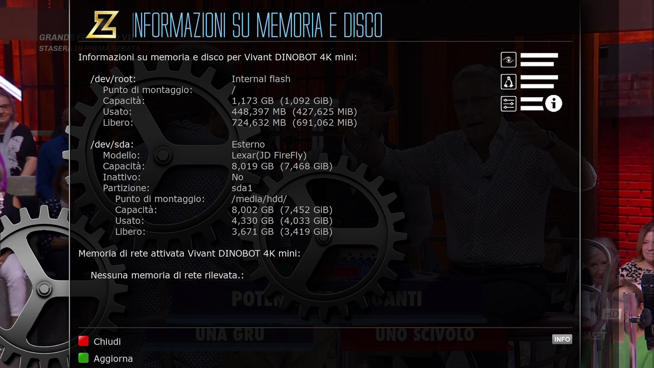 info_device