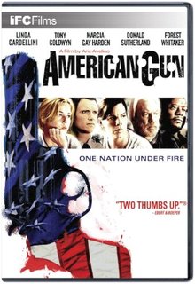 American Gun (2005) WebDL 1080p AC3 ITA