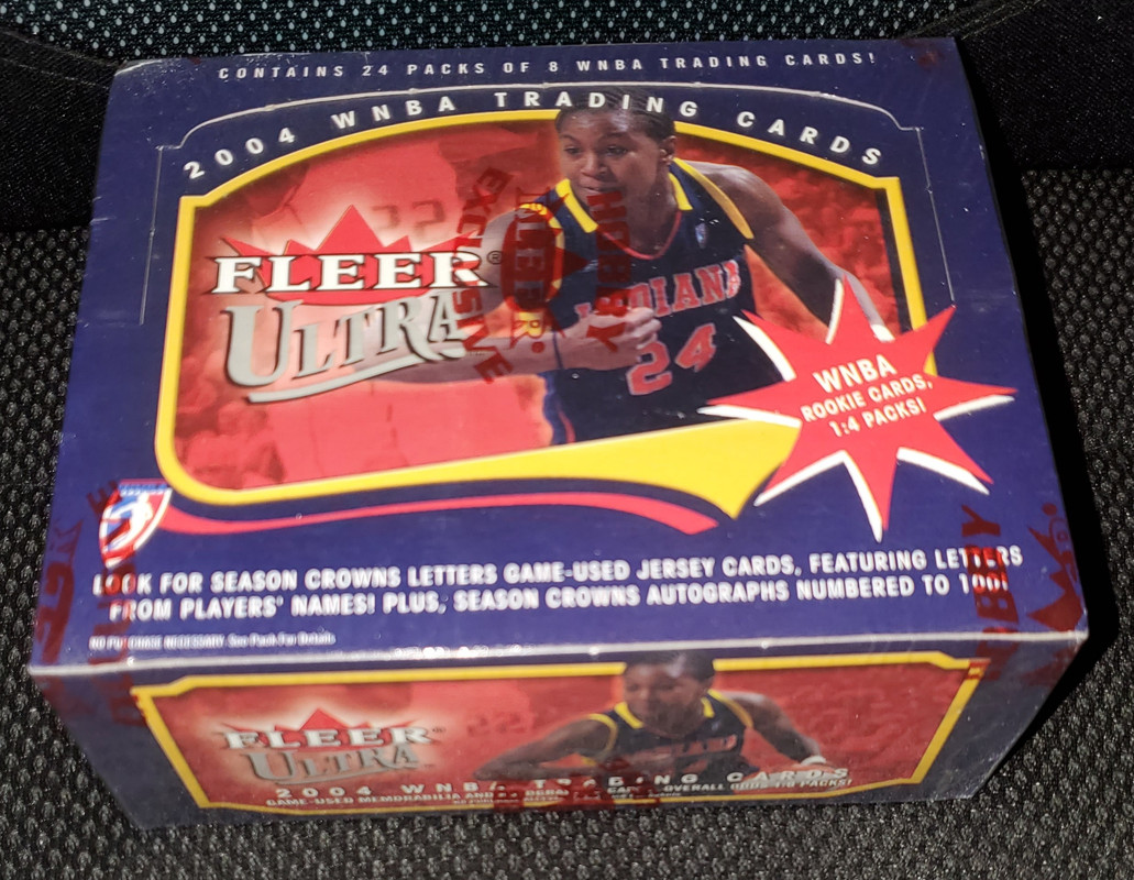 2004fleerwnbahobbybox