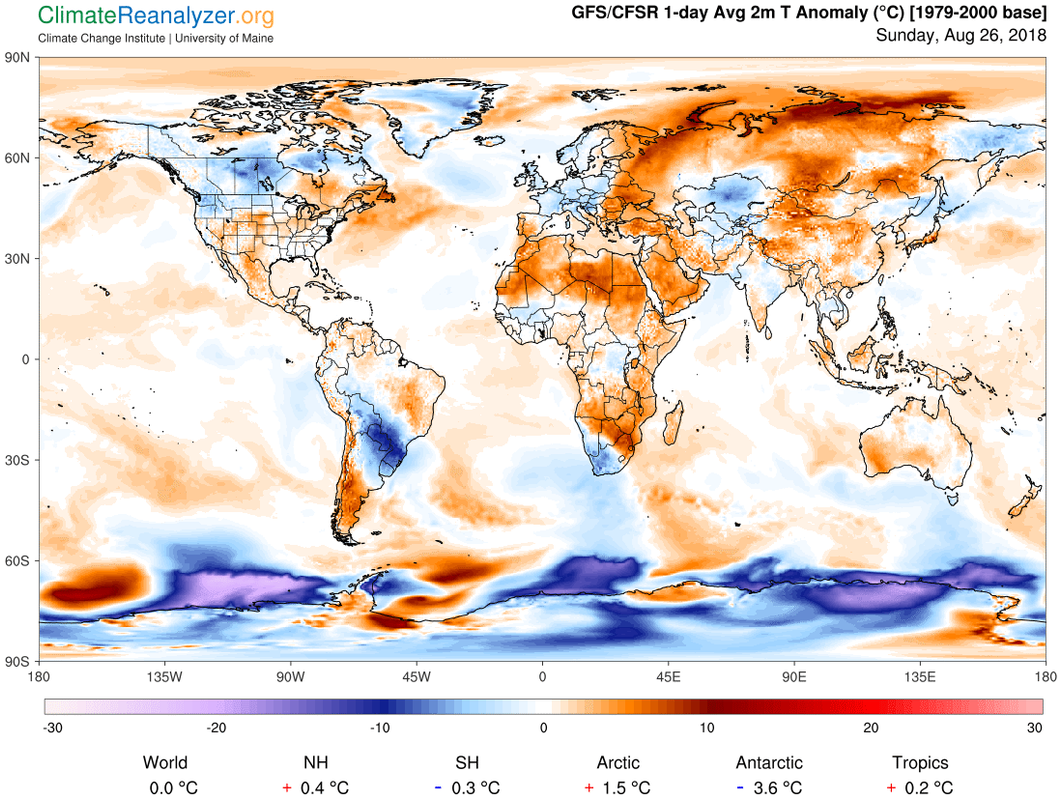 gfs_world-ced_t2anom_1-day
