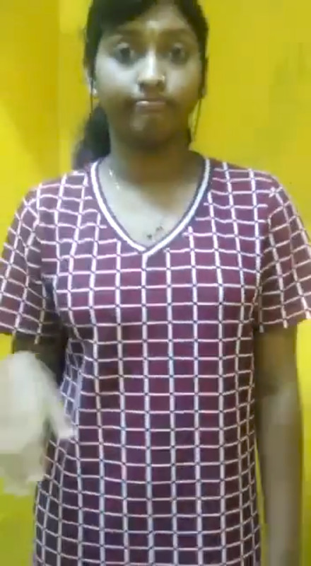 20250125211809.jpg