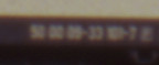 https://i.postimg.cc/6qB3WPVz/2003-0717Bechr-Connex-Aom.jpg