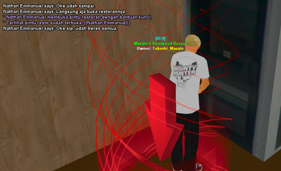 spacer.png