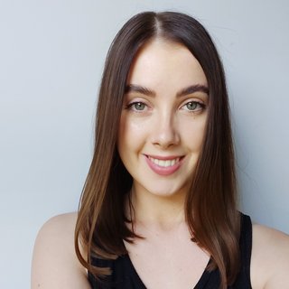 profile-pic