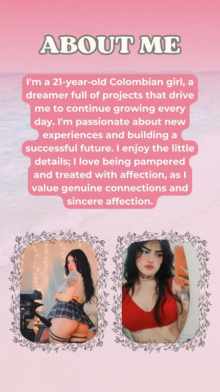 Destacadas Historias para Instagram Highlights Agencia de viajes Rosa (1)