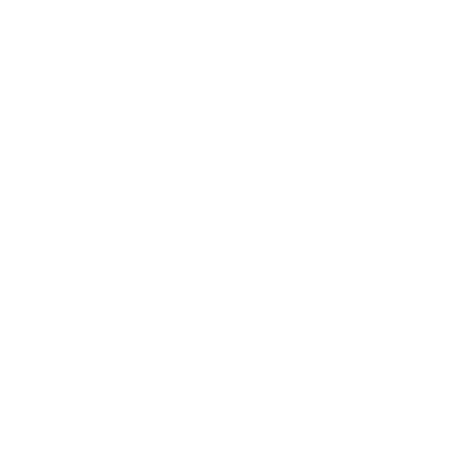 Nonprofit Organizations