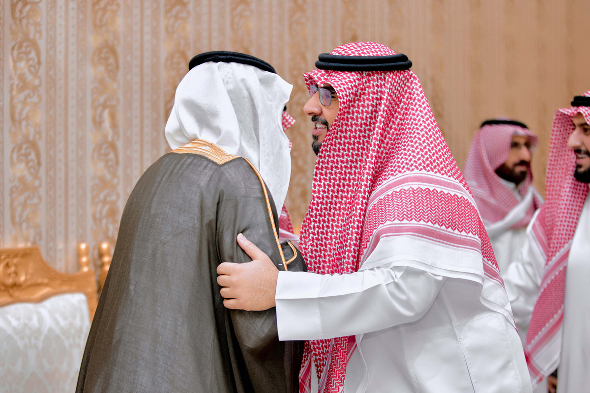 Freelancers BN6A0720