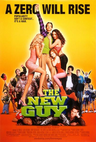 [Kép: The-New-Guy-2002-1080p-WEB-HEVC-BONE-F.jpg]