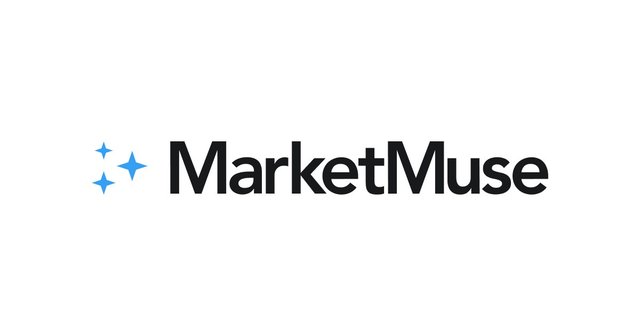 MarketMuse - AI-платформа для исследования тем, оптимизации контента и анализа конкурентной выдачи