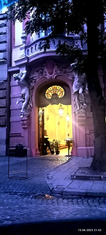 FB_IMG_16869249764894865