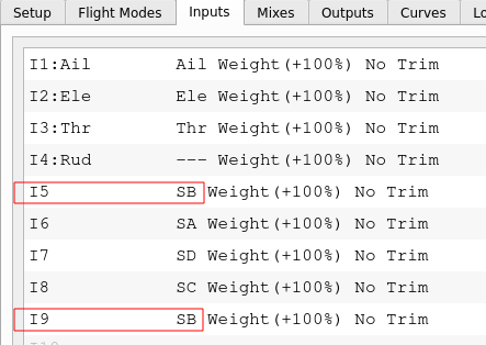 2023-08-21_my_inputs_red