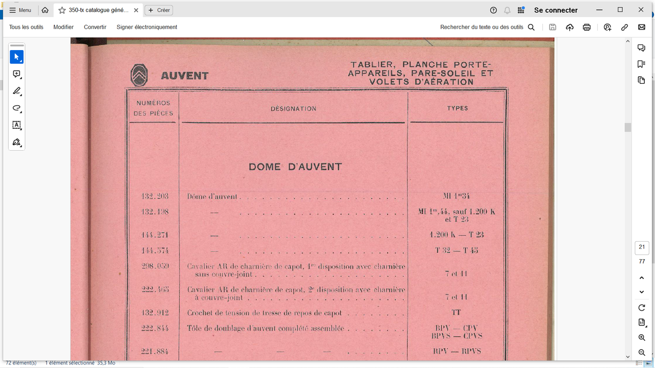 Capture d’écran (527)