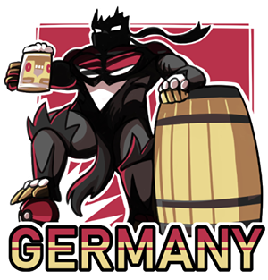 Germany.png