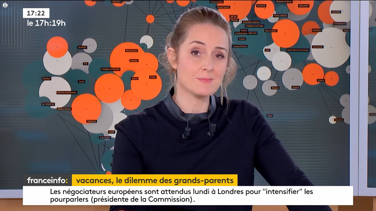 10.16 - 15.59.00 - Le 17h-19h. L'actualité en direct.ts_snapshot_00.29.14.964