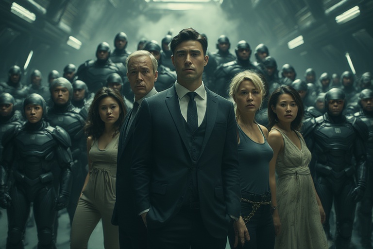 Group-portrait-of-diverse-char-12