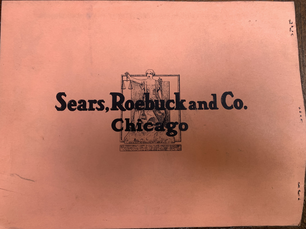 E521C82F-1B67-43ED-A61C-B0944B7C8EB9