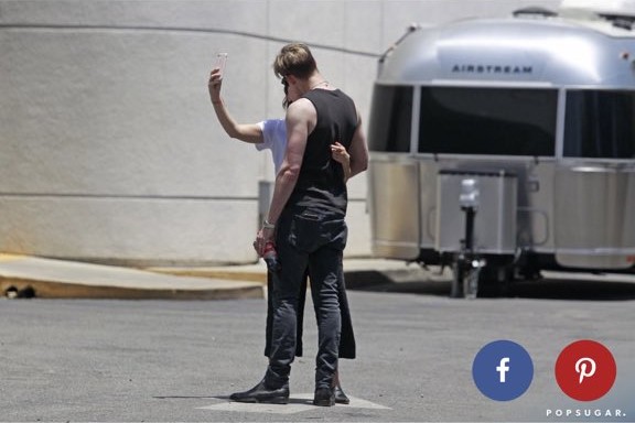 watsonuncensored.blogspot.com (48)