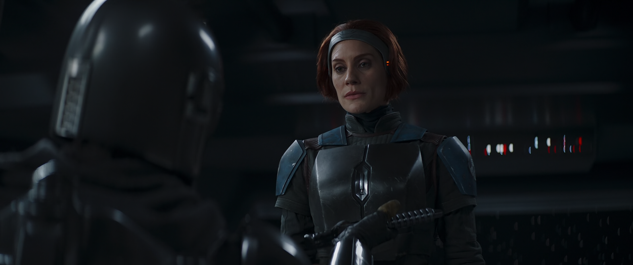 The.Mandalorian.S02E08.Chapter.16.1080p.10bit.DSNP.WEB-DL.DDP5.1.HEVC-Vyndros.mkv_snapshot_25.39_[20