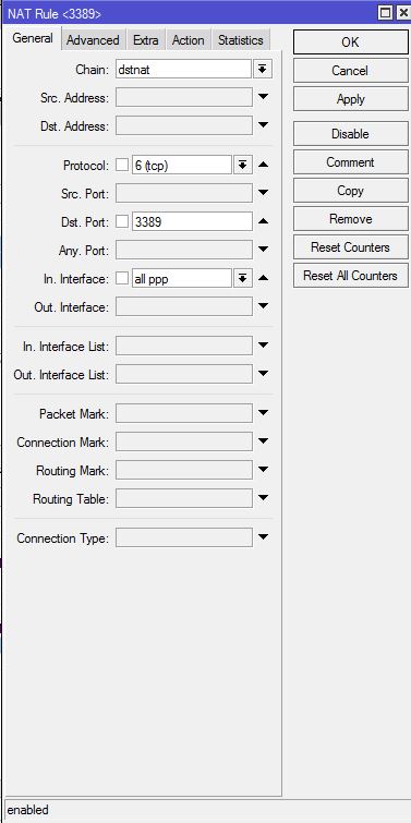 Снимок