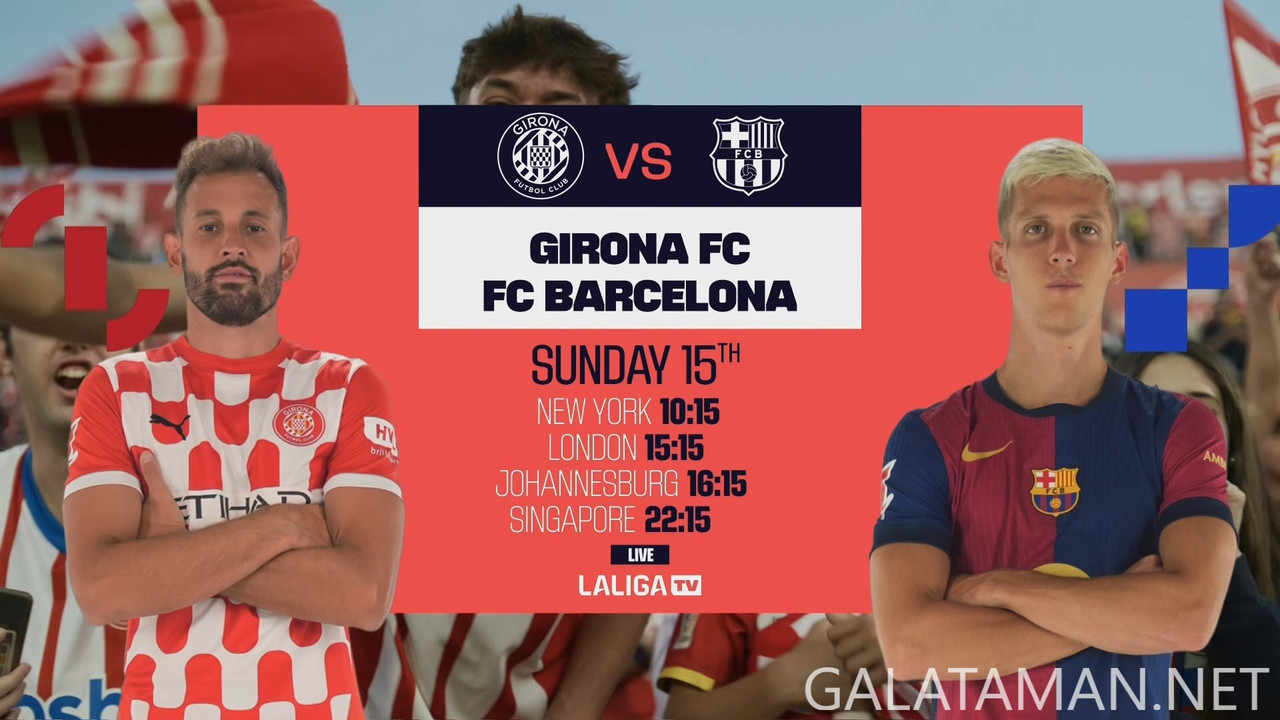 20240915-GIR-BAR-LL_1EN-1080.mkv_snapshot_05.55.107