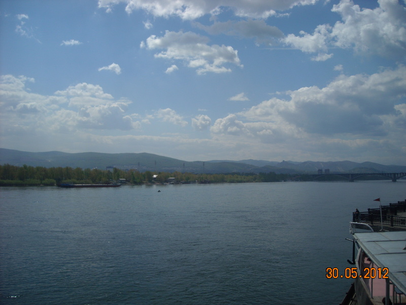 DSCN7986