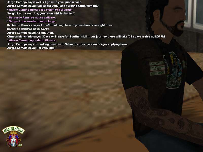 ssroleplay1242.png