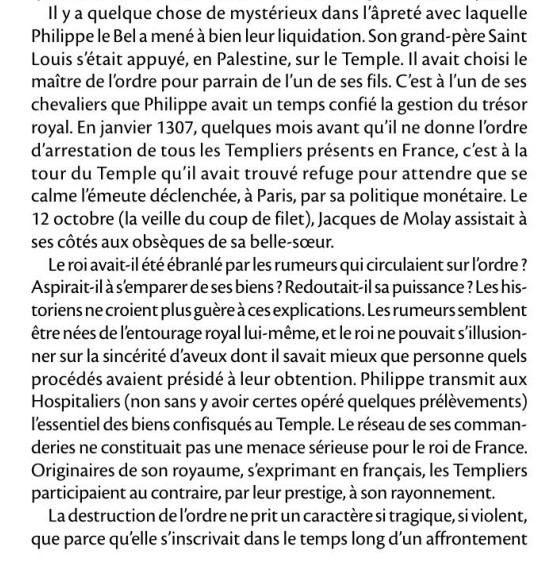 Page NOIRE du christianisme - Page 3 3