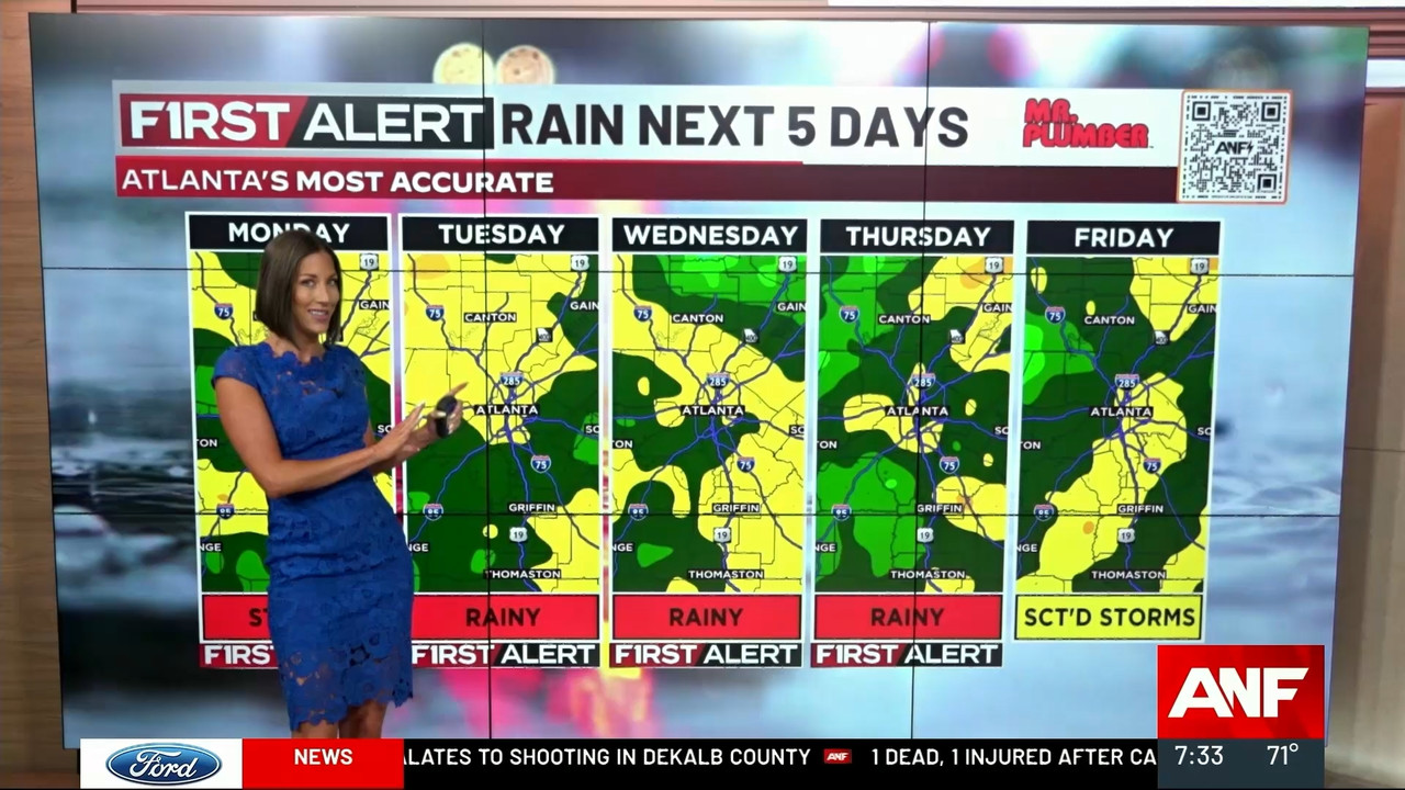 06.18 - 12.00.00 - Atlanta News First at 7pm..ts_snapshot_00.34.45.236