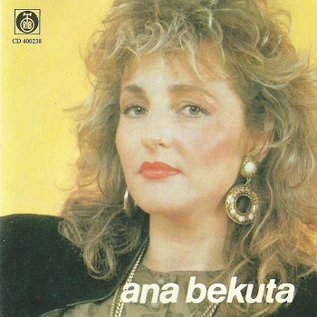 [Slika: cover.jpg]